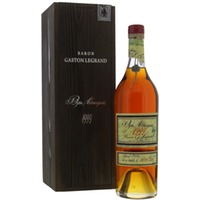 Bas-Armagnac 40%