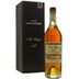 Bas-Armagnac 40% 