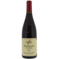 Bourgogne Pinot Noir