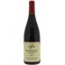 Bourgogne Pinot Noir 