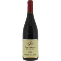 Echezeaux