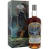 32 Years Old Silver Seal Cask 10 49.2% 