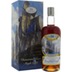 34 Years Old Silver Seal Cask Z88/14 47.9% 