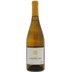 Fino Vina Corrales bottled 