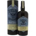 Teeling Single Pot Still 46% 