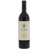 Cabernet Sauvignon Meteor Vineyard 