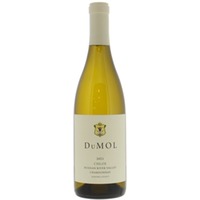 Chardonnay Chloe Vineyard