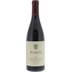 Pinot Noir Estate Vineyard 