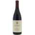 Pinot Noir Wester Reach 