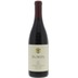 Pinot Noir Dutton-Jentoft Ryan Vineyard 