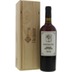 Rivesaltes 