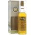 11 Years Old Gordon & MacPhail Spirit of Scotland 58.4% 