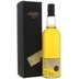 10 Years Old Adelphi Selection Cask 1979 58.8% 