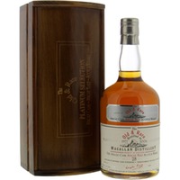 28 Years Old Douglas Laing Old & Rare The Platinum Selection 48.4%