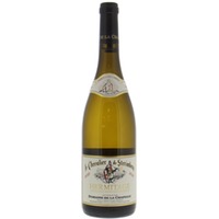 Hermitage Blanc Chevalier de Sterimberg