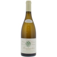 Le Montrachet