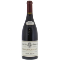 Grands Echezeaux