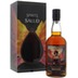 Ichiro's Malt & Grain Cask 13482 For Salud Distribution 59.8% 