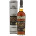 17 Years Old Particular The Dutch Dram Masters Cask DL 17253 61.1% 