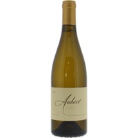 Chardonnay Russian River