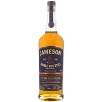 Jameson Single Pot Still 46%