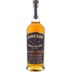 Jameson Single Pot Still 46% 