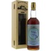 18 Years Old Prestonfield Highlander Cask 542-558 43% 