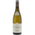 Corton Charlemagne 