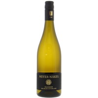 Illusion Blanc de Noir