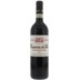 Brunello di Montalcino Giovanni Neri 