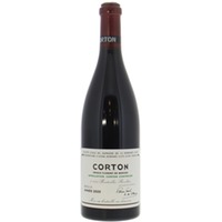 Corton