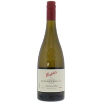 Reserve Bin A Chardonnay Adelaide Hills