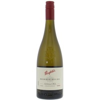 Reserve Bin A Chardonnay Adelaide Hills