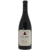 Pinot Noir Mills Vineyard