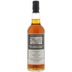 19 Years Old Berry Bros & Rudd for the Whiskybarrel Cask 165 55% 