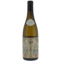 Saint-Aubin En l'Ebaupin