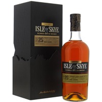 Isle of Skye 25 40%