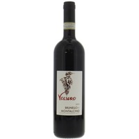 Brunello di Montalcino