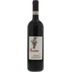 Brunello di Montalcino 