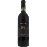 Brunello di Montalcino