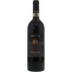 Brunello di Montalcino 