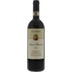 Brunello di Montalcino Vigna Montosoli 