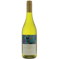 Art Series Chardonnay