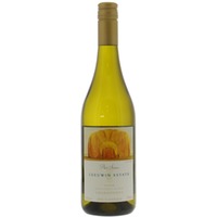 Art Series Chardonnay