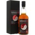 Ichiro's Malt & Grain Cask 11955 For Claude Whisky 59% 