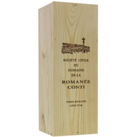 Romanee Conti