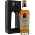13 Years Old Berry Bros & Rudd Cask 303302 56.4% 