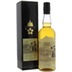 Yamazakura Asaka Peated Cask 19152 53.5% 
