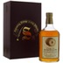 30 Years Old Signatory Vintage Collection Dumpy Cask 4177 52% 