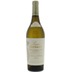 Leeu Passant Chardonnay 